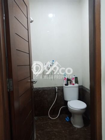 Hunian Nyaman Asri 3 KT Siap Pakai di Graha Raya Tangerang Hunian Nyaman Asri 3 KT Siap Pakai di Graha Raya Tangerang
