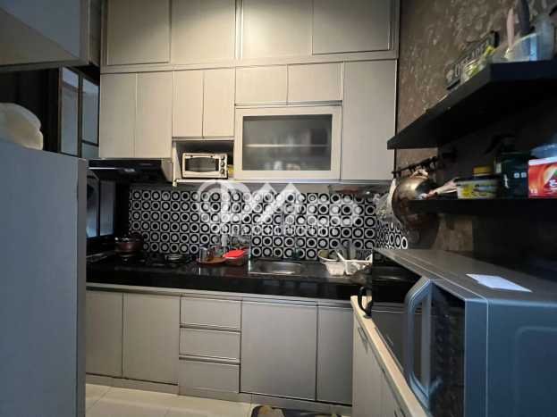 Dijual Hunian Rumah Terawat 3 Kamar di Graha Raya, Tangerang Selatan Dijual Hunian Rumah Terawat 3 Kamar di Graha Raya, Tangerang Selatan