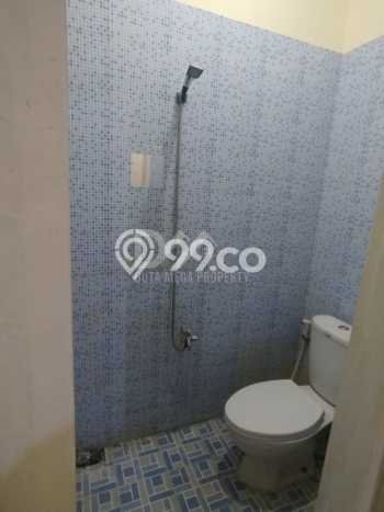 Rumah Idaman Modern! Rumah 2 Lantai area , Tangerang Selatan, LT 98m2m² LB 100m2m² Rumah Idaman Modern! Rumah 2 Lantai area , Tangerang Selatan, LT 98m2m² LB 100m2m²
