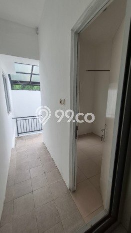 Rumah Minimalis 4 Kamar LT 108m2 di Gading Serpong Rumah Minimalis 4 Kamar LT 108m2 di Gading Serpong