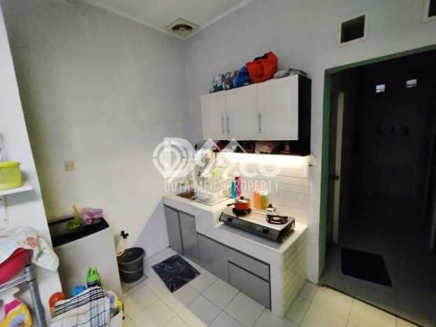 Jual Rumah Eksklusif 3 KT di Graha Raya Bintaro, Tangerang Selatan Jual Rumah Eksklusif 3 KT di Graha Raya Bintaro, Tangerang Selatan