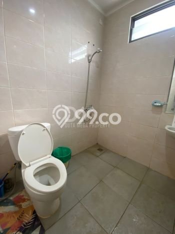 For Sale Hunian Rumah Terawat 3 KT di Graha Raya, Tangerang Selatan For Sale Hunian Rumah Terawat 3 KT di Graha Raya, Tangerang Selatan
