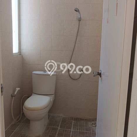For Sale Rumah 3 Kamar Lokasi Ideal Bagus dan Strategis di Serpong Utara For Sale Rumah 3 Kamar Lokasi Ideal Bagus dan Strategis di Serpong Utara