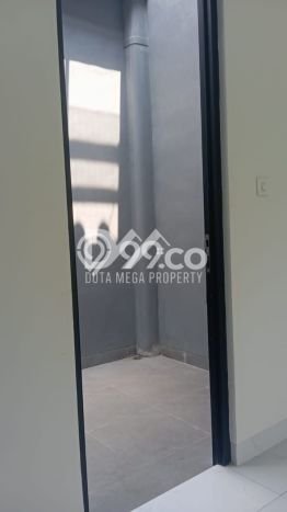 Hunian Nyaman Asri 3 KT Siap Pakai di BSD Nusaloka Tangerang Hunian Nyaman Asri 3 KT Siap Pakai di BSD Nusaloka Tangerang