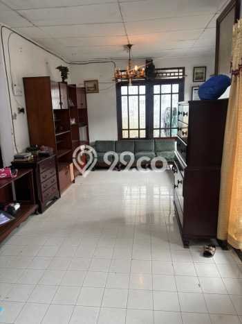 Dijual Hunian Rumah Nyaman 7 KT di Kunciran, Tangerang Dijual Hunian Rumah Nyaman 7 KT di Kunciran, Tangerang