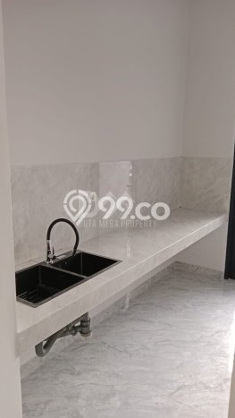 Dijual Rumah Elit Exclusive di Serpong Utara, Tangerang Selatan Dijual Rumah Elit Exclusive di Serpong Utara, Tangerang Selatan