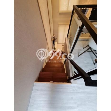 Rumah Luas Asri 2 KT Siap Huni di Sektor 7-Bintaro Tangerang Selatan Rumah Luas Asri 2 KT Siap Huni di Sektor 7-Bintaro Tangerang Selatan
