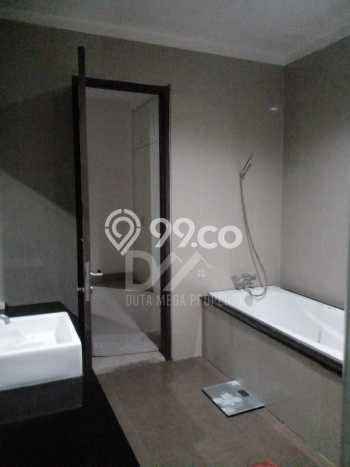 Rumah Elit Modern Tanpa Renovasi di Sektor 7-Bintaro Tangerang Selatan Rumah Elit Modern Tanpa Renovasi di Sektor 7-Bintaro Tangerang Selatan