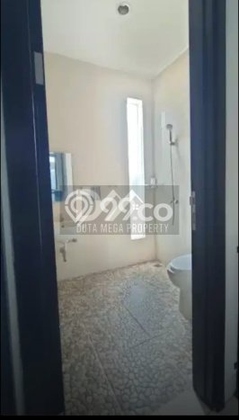 Rumah Modern 2 KT di Graha Raya Bintaro Tangerang Selatan Semi Furnished Rumah Modern 2 KT di Graha Raya Bintaro Tangerang Selatan Semi Furnished
