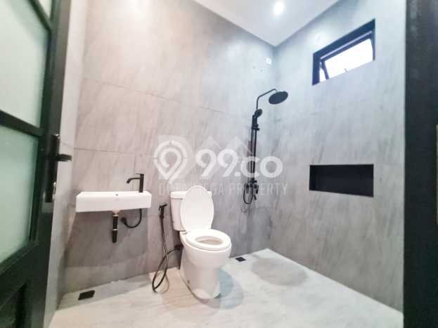 Dijual Hunian Rumah Nyaman 3 KT di Graha Raya, Tangerang Selatan Dijual Hunian Rumah Nyaman 3 KT di Graha Raya, Tangerang Selatan