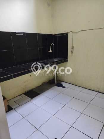 Rumah Luas Asri 2 KT Siap Pakai di BSD Graha Raya Tangerang Rumah Luas Asri 2 KT Siap Pakai di BSD Graha Raya Tangerang