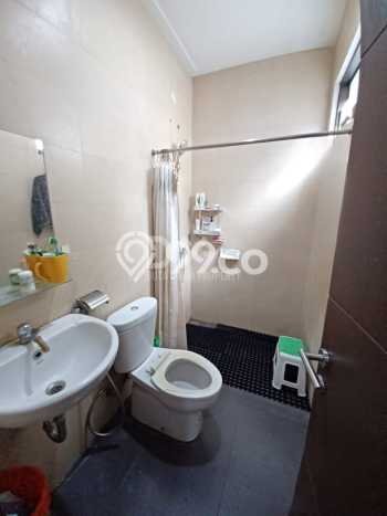 Dijual Rumah Modern 3 KT di Graha Raya, Tangerang Dijual Rumah Modern 3 KT di Graha Raya, Tangerang