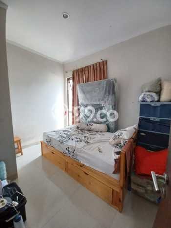 Dijual Rumah Modern 3 KT di Graha Raya, Tangerang Dijual Rumah Modern 3 KT di Graha Raya, Tangerang