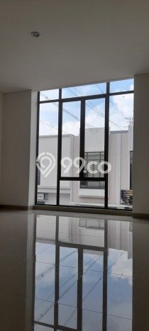 Ruko Bagus Dijual di Gading Serpong Tangerang Lokasi Strategis Cocok untuk Kembangkan Bisnis Ruko Bagus Dijual di Gading Serpong Tangerang Lokasi Strategis Cocok untuk Kembangkan Bisnis