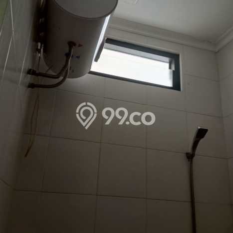 Rumah Modern 2 KT di Bintaro Tangerang Selatan Semi Furnished Rumah Modern 2 KT di Bintaro Tangerang Selatan Semi Furnished