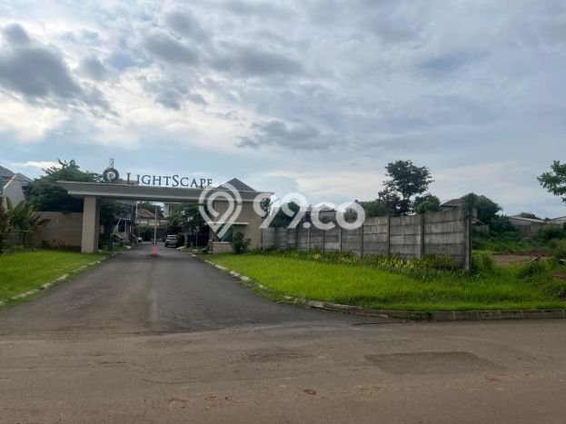 Dijual Rumah 3 Kamar Lokasi Strategis Bagus dan Strategis di Pamulang Dijual Rumah 3 Kamar Lokasi Strategis Bagus dan Strategis di Pamulang