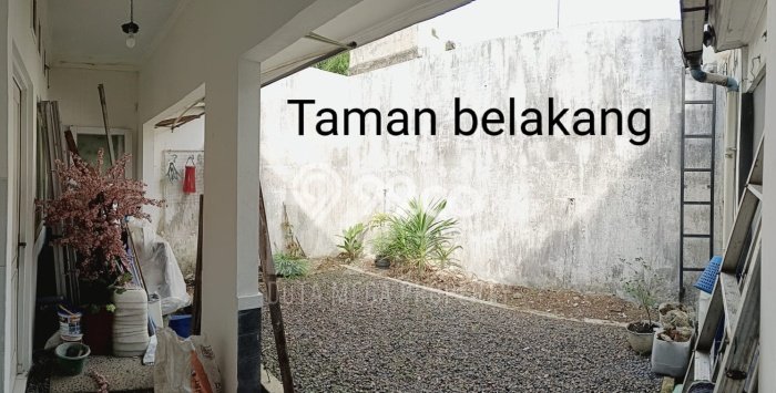 Dijual Rumah Minimalis Bagus Punya 3 KT di Pamulang Tangerang Selatan SHM Dijual Rumah Minimalis Bagus Punya 3 KT di Pamulang Tangerang Selatan SHM