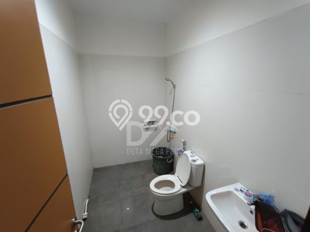 Jual Rumah Mewah Elegan Dengan View Eksklusif di Sektor 9-Bintaro, Tangerang Selatan Jual Rumah Mewah Elegan Dengan View Eksklusif di Sektor 9-Bintaro, Tangerang Selatan
