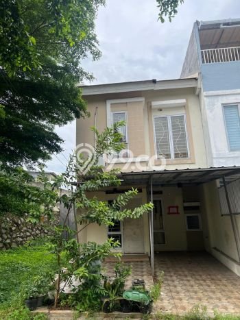 Dijual Rumah 3 Kamar Lokasi Strategis Bagus dan Strategis di Pamulang Dijual Rumah 3 Kamar Lokasi Strategis Bagus dan Strategis di Pamulang