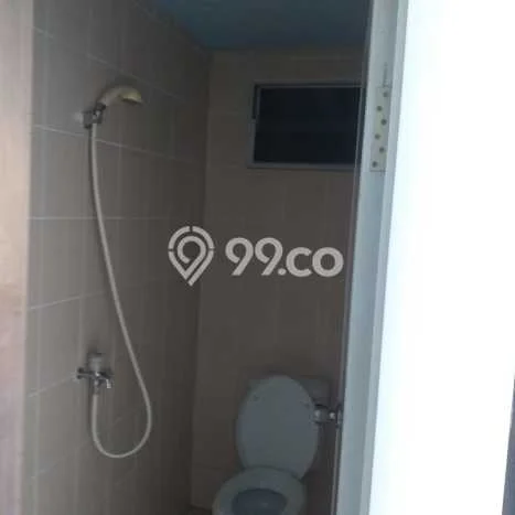 Apartemen Siap Pakai 0 Kamar dengan Harga Terjangkau di Area Serpong, Tangerang Selatan Apartemen Siap Pakai 0 Kamar dengan Harga Terjangkau di Area Serpong, Tangerang Selatan