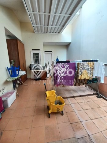 Hunian Super Mewah dengan Akses Paling Strategis di Sektor 7-Bintaro, Tangerang Selatan Hunian Super Mewah dengan Akses Paling Strategis di Sektor 7-Bintaro, Tangerang Selatan