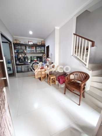 Dijual Rumah Modern 3 KT di Graha Raya, Tangerang Dijual Rumah Modern 3 KT di Graha Raya, Tangerang