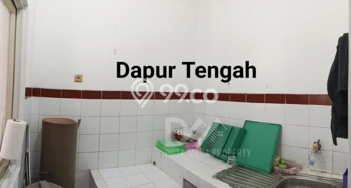 Dijual Rumah Minimalis Bagus Punya 3 KT di Pamulang Tangerang Selatan SHM Dijual Rumah Minimalis Bagus Punya 3 KT di Pamulang Tangerang Selatan SHM