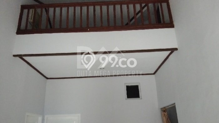 Dijual Hunian Rumah Nyaman 2 Kamar di Kunciran, Tangerang Dijual Hunian Rumah Nyaman 2 Kamar di Kunciran, Tangerang