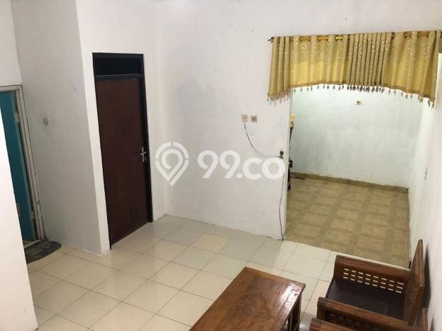 Dijual Rumah Strategis Bagus Punya 2 KT di Cilodong Depok SHM Dijual Rumah Strategis Bagus Punya 2 KT di Cilodong Depok SHM