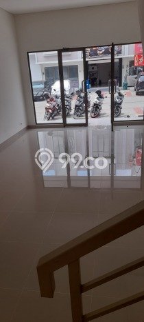 Ruko Bagus Dijual di Gading Serpong Tangerang Lokasi Strategis Cocok untuk Kembangkan Bisnis Ruko Bagus Dijual di Gading Serpong Tangerang Lokasi Strategis Cocok untuk Kembangkan Bisnis