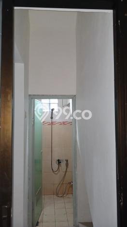 Jual Rumah Minimalis Bagus Punya 4 KT di Pamulang Tangerang Selatan SHM Jual Rumah Minimalis Bagus Punya 4 KT di Pamulang Tangerang Selatan SHM
