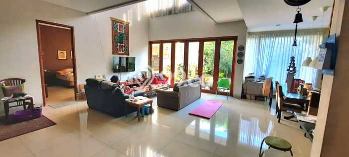 Dijual Rumah Elit Exclusive di BSD, Tangerang Selatan Dijual Rumah Elit Exclusive di BSD, Tangerang Selatan