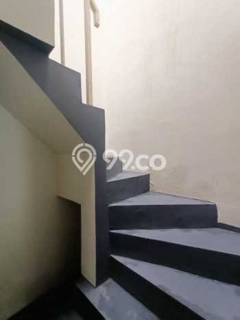 Ready to Use! Premium House LT 144m2 Desain Elegan di Sektor 9-Bintaro Ready to Use! Premium House LT 144m2 Desain Elegan di Sektor 9-Bintaro
