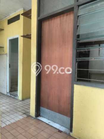 Dijual Hunian Rumah Terawat 2 KT di Serpong Regency Melati Mas, Tangerang Selatan Dijual Hunian Rumah Terawat 2 KT di Serpong Regency Melati Mas, Tangerang Selatan
