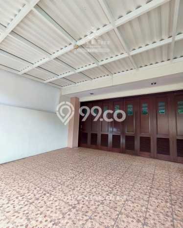 Jual Rumah Mewah Elegan Dengan View Cantik di Sektor 9-Bintaro, Tangerang Selatan Jual Rumah Mewah Elegan Dengan View Cantik di Sektor 9-Bintaro, Tangerang Selatan
