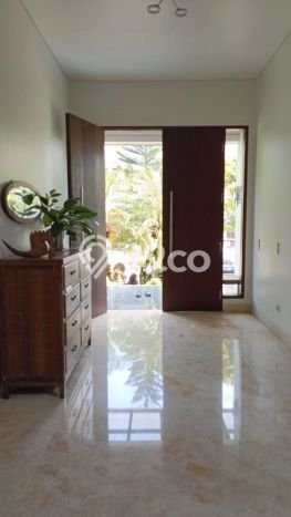 Siap Huni Rumah Mewah 5 Kamar di BSD Dekat ke Mana Pun Siap Huni Rumah Mewah 5 Kamar di BSD Dekat ke Mana Pun