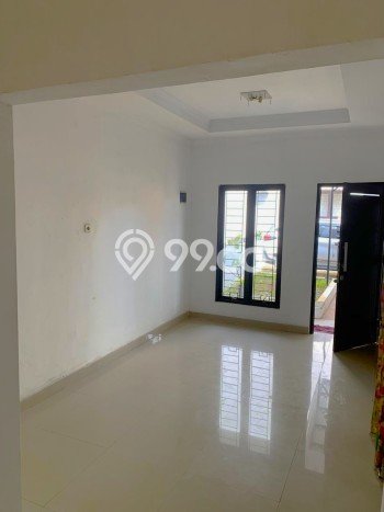 Jual Rumah Minimalis Bagus Punya 4 KT di Pamulang Tangerang Selatan SHM Jual Rumah Minimalis Bagus Punya 4 KT di Pamulang Tangerang Selatan SHM