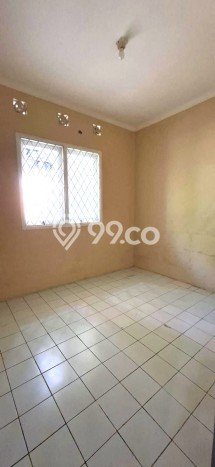 Dijual Rumah Eksklusif 2 KT di Pondok Jagung, Tangerang Dijual Rumah Eksklusif 2 KT di Pondok Jagung, Tangerang