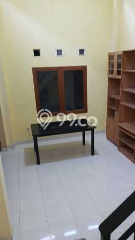 Rumah Luxury Modern Tanpa Renovasi di Villa Melati Mas Tangerang Selatan Rumah Luxury Modern Tanpa Renovasi di Villa Melati Mas Tangerang Selatan