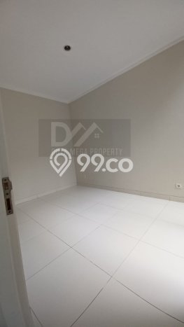Hunian Elit LB 148m2 Siap Pakai Desain Elegan di Bintaro, Jakarta Selatan Hunian Elit LB 148m2 Siap Pakai Desain Elegan di Bintaro, Jakarta Selatan