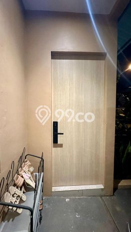 Dijual Hunian Rumah Nyaman 3 KT di Alam Sutera, Tangerang Dijual Hunian Rumah Nyaman 3 KT di Alam Sutera, Tangerang