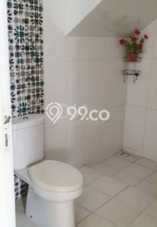 Hot Offer Hunian Mewah Ideal dan Luas di Sawangan, Depok Hot Offer Hunian Mewah Ideal dan Luas di Sawangan, Depok