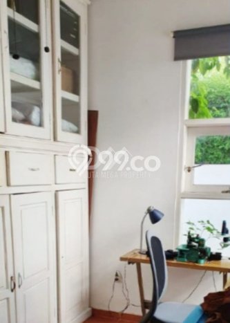 Hot Offer Hunian Mewah Ideal dan Luas di Sawangan, Depok Hot Offer Hunian Mewah Ideal dan Luas di Sawangan, Depok