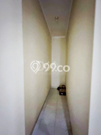 Rumah Modern Minimalis 2 KT Bisa Langsung Pindah di Karang Tengah Rumah Modern Minimalis 2 KT Bisa Langsung Pindah di Karang Tengah