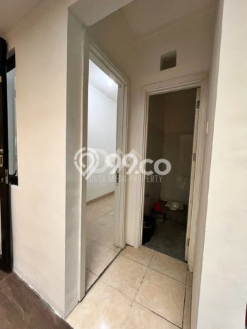 Rumah Minimalis 2 KT di Graha Raya Tangerang Semi Furnished Rumah Minimalis 2 KT di Graha Raya Tangerang Semi Furnished