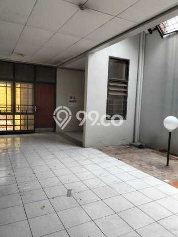 Dijual Hunian Rumah Terawat 2 KT di Serpong Regency Melati Mas, Tangerang Selatan Dijual Hunian Rumah Terawat 2 KT di Serpong Regency Melati Mas, Tangerang Selatan