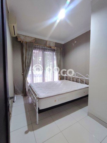 For Sale! Premium House LT 150m2 Desain Modern di Graha Raya For Sale! Premium House LT 150m2 Desain Modern di Graha Raya