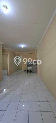 Dijual Rumah Eksklusif 2 KT di Pondok Jagung, Tangerang Dijual Rumah Eksklusif 2 KT di Pondok Jagung, Tangerang