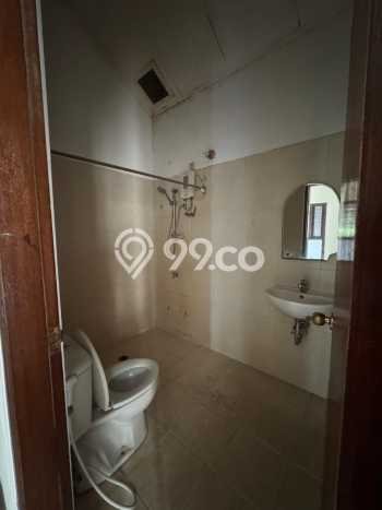 Rumah Luxury Modern Siap Huni di Sektor 5 - Bintaro Tangerang Selatan Rumah Luxury Modern Siap Huni di Sektor 5 - Bintaro Tangerang Selatan