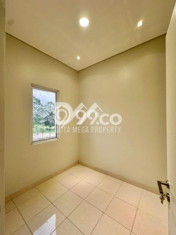 Jual Rumah Minimalis Bagus Punya 2 KT di Serpong Tangerang Selatan SHM Jual Rumah Minimalis Bagus Punya 2 KT di Serpong Tangerang Selatan SHM